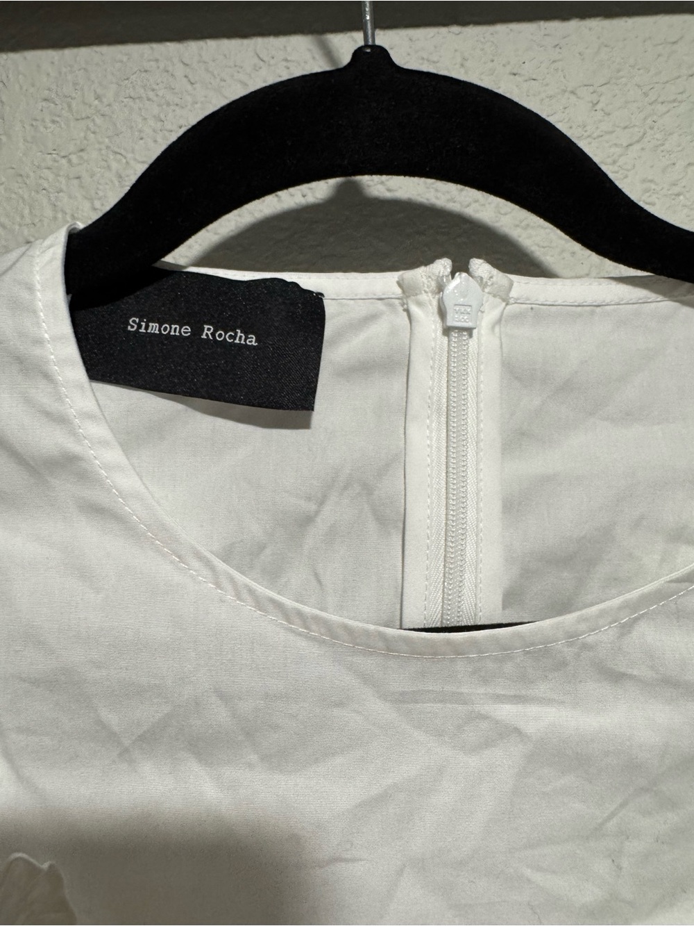 Simone Rocha - Picture 4 of 5